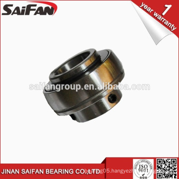 China Supplier SAIFAN Pillow Block Bearing UCT204 Bearing UC204